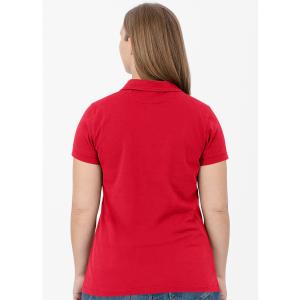 product/c/6/c6330_100_d_m02.jpg