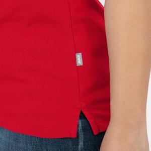 product/c/6/c6330_100_d_m05.jpg