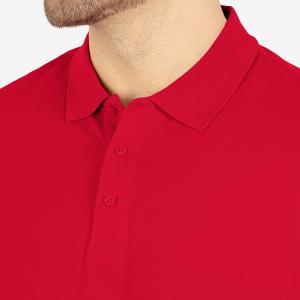 product/c/6/c6330_100_m04.jpg