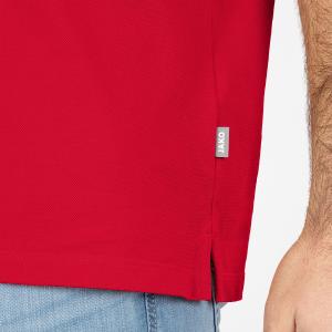 product/c/6/c6330_100_m06.jpg