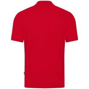 product/c/6/c6330_100_p01.jpg