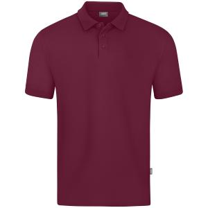 c6330-h-130-polo-jako-polo-doubletex-marron