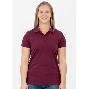 product/c/6/c6330_130_d_m01.jpg