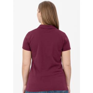 product/c/6/c6330_130_d_m02.jpg