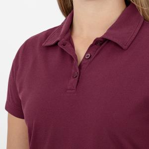 product/c/6/c6330_130_d_m04.jpg
