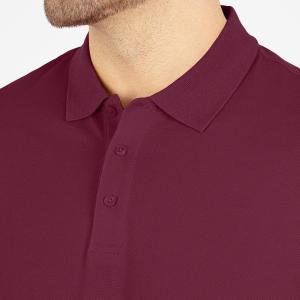 product/c/6/c6330_130_m04.jpg
