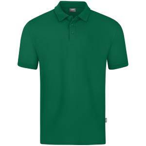 c6330-h-260-polo-jako-polo-doubletex-vert