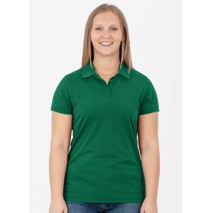 product/c/6/c6330_260_d_m01.jpg