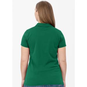 product/c/6/c6330_260_d_m02.jpg