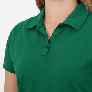 product/c/6/c6330_260_d_m04.jpg