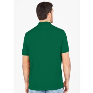 product/c/6/c6330_260_m02.jpg