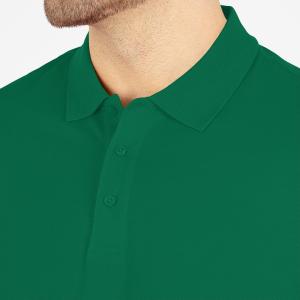 product/c/6/c6330_260_m04.jpg