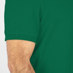 product/c/6/c6330_260_m05.jpg