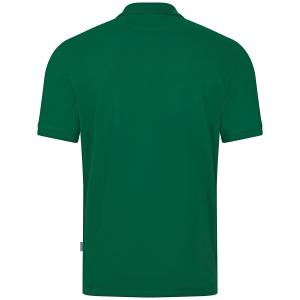 product/c/6/c6330_260_p01.jpg