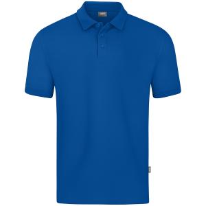 c6330-h-400-polo-jako-polo-doubletex-bleu-royal