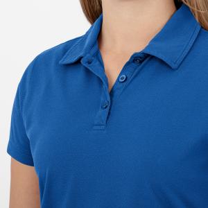 product/c/6/c6330_400_d_m04.jpg