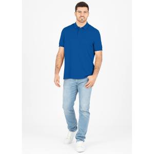 product/c/6/c6330_400_m03.jpg