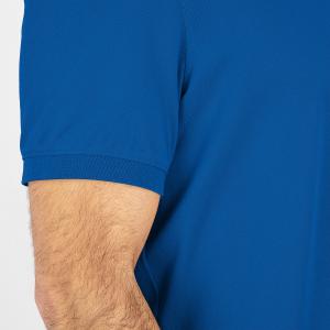 product/c/6/c6330_400_m05.jpg