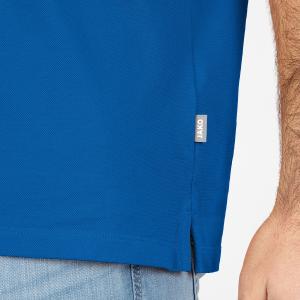 product/c/6/c6330_400_m06.jpg