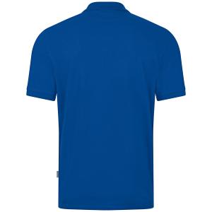 product/c/6/c6330_400_p01.jpg