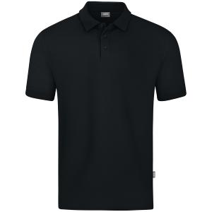 c6330-h-800-polo-jako-polo-doubletex-noir