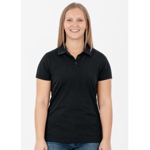 product/c/6/c6330_800_d_m01.jpg