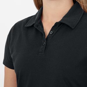 product/c/6/c6330_800_d_m04.jpg