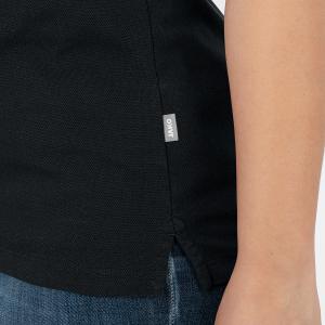 product/c/6/c6330_800_d_m05.jpg