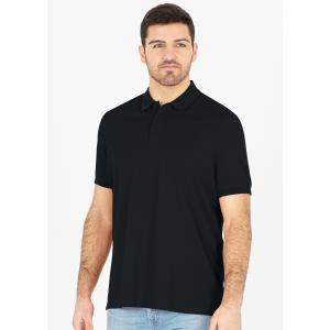 product/c/6/c6330_800_m01.jpg