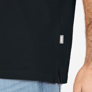 product/c/6/c6330_800_m06.jpg
