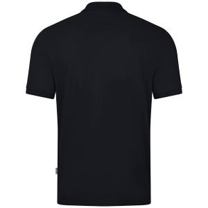 product/c/6/c6330_800_p01.jpg