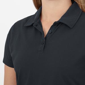 product/c/6/c6330_830_d_m04.jpg