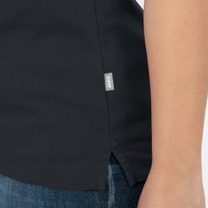 product/c/6/c6330_830_d_m05.jpg