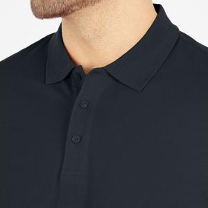 product/c/6/c6330_830_m04.jpg