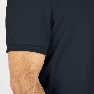 product/c/6/c6330_830_m05.jpg