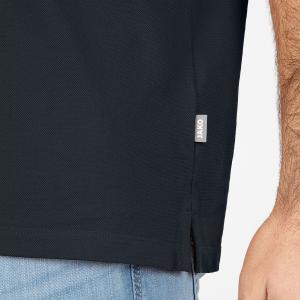 product/c/6/c6330_830_m06.jpg