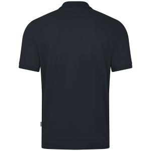 product/c/6/c6330_830_p01.jpg
