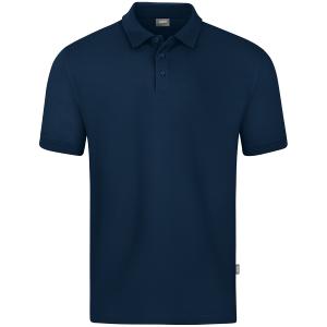 c6330-h-900-polo-jako-polo-doubletex-bleu-marine