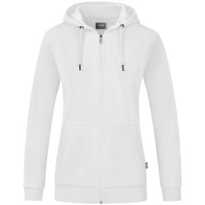 c6820-h-000-veste-jako-organic-blanc