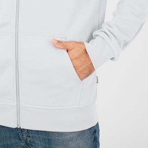 product/c/6/c6820_000_m05.jpg