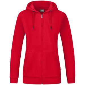 c6820-h-100-veste-jako-organic-rouge