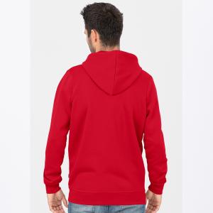 product/c/6/c6820_100_m02.jpg