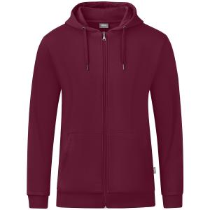 c6820-h-130-veste-jako-organic-marron