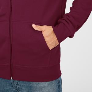 product/c/6/c6820_130_m05.jpg