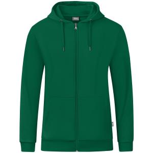 product/c/6/c6820_260.jpg