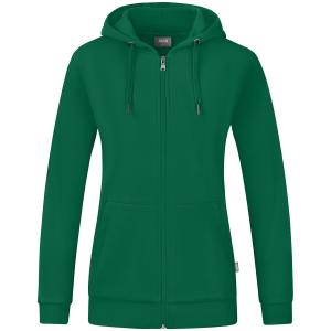 c6820-h-260-veste-jako-organic-vert