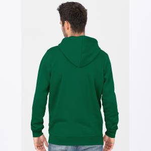 product/c/6/c6820_260_m02.jpg