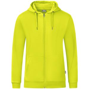 product/c/6/c6820_270.jpg