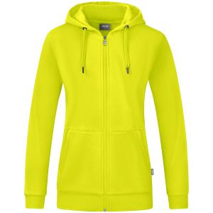 c6820-h-270-veste-jako-organic-vert-fluo