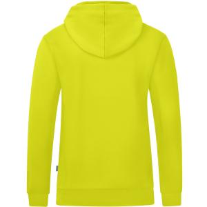 product/c/6/c6820_270_p01.jpg